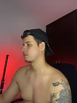 BjornSteel live
