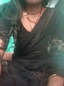 Desi_Couple_P live