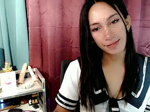 Worshipmycockx_21 live