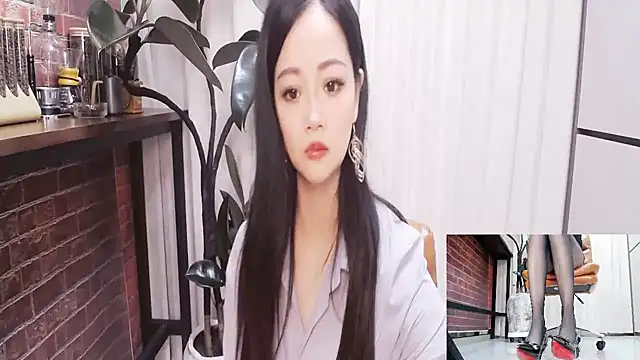 Latte-01 live