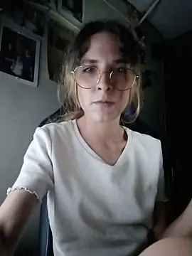 Maartiitaa27 live