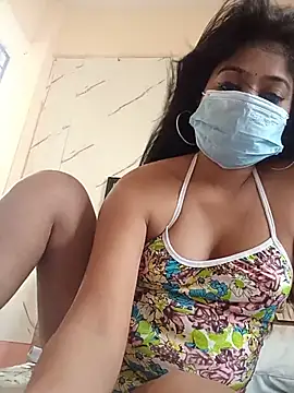 dearmona00 live