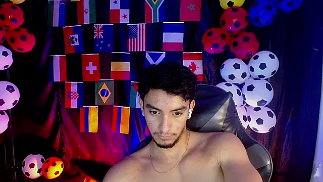 dante_18cm_ live