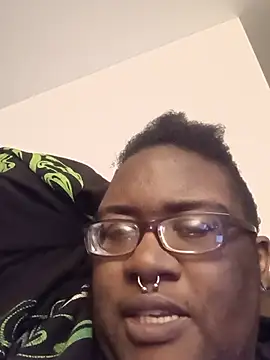 FriskyBismuthXXX live