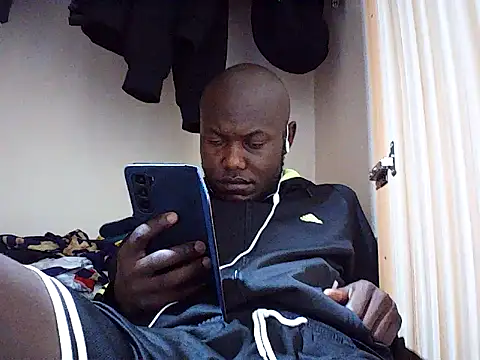 BBC_SEXY live