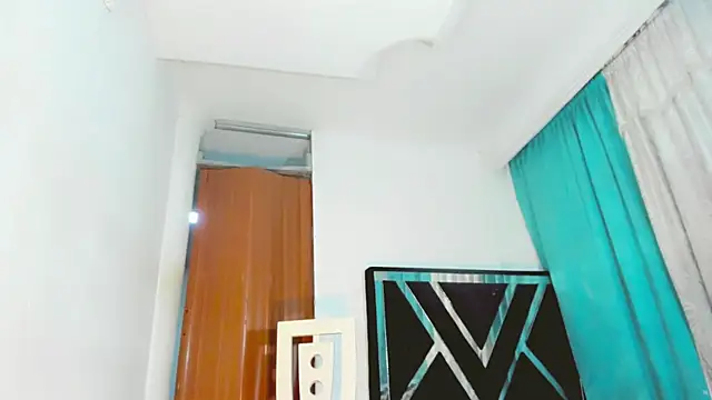 rous_sexyts live