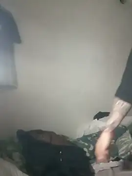 liam_hot77 live