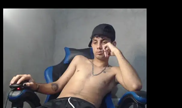 Garu_hot19 live