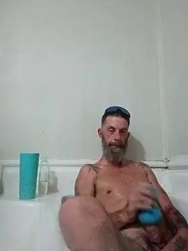 longerFellow live