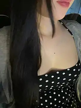 Elise68 live
