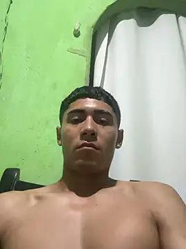 follladorr live
