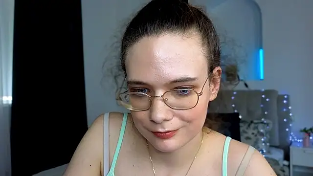 Little_humster live