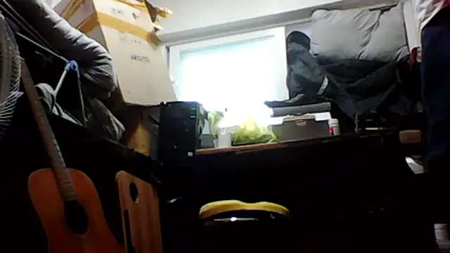 wowbagy live