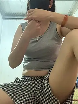 Nana_sexy2 live