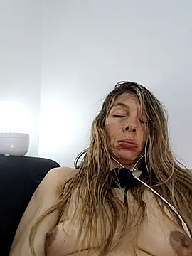 estrella_tasty live