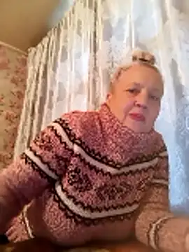 Cerd_Ayaz live
