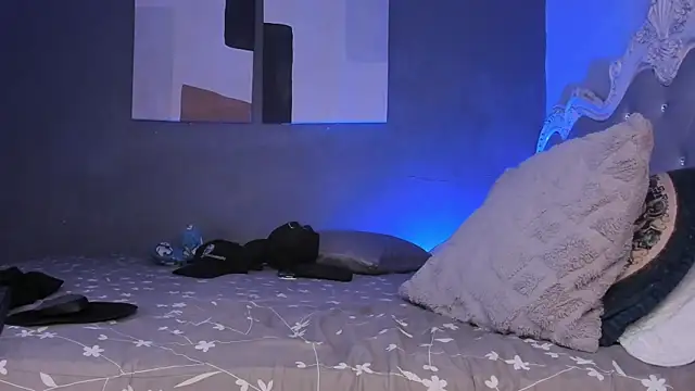 nau_fonseca1 live