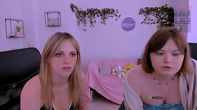 nikole_kitt live