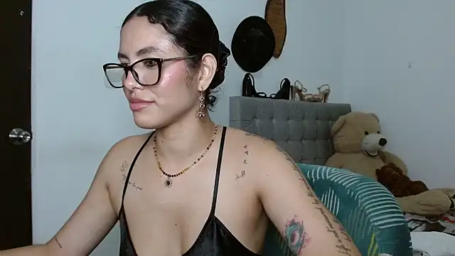 Sexy_Lia_ live