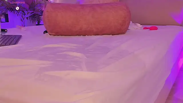 dana_hazze live
