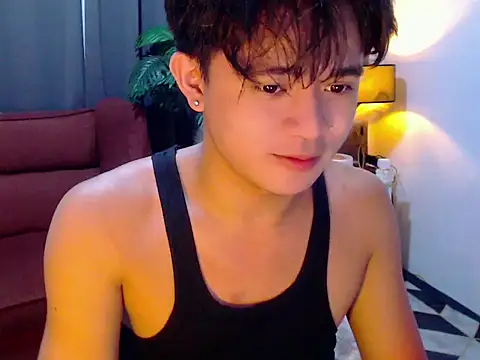 NautyBoyBrazeen_143 live