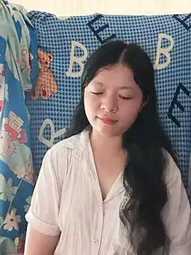 lisa-bae00 live