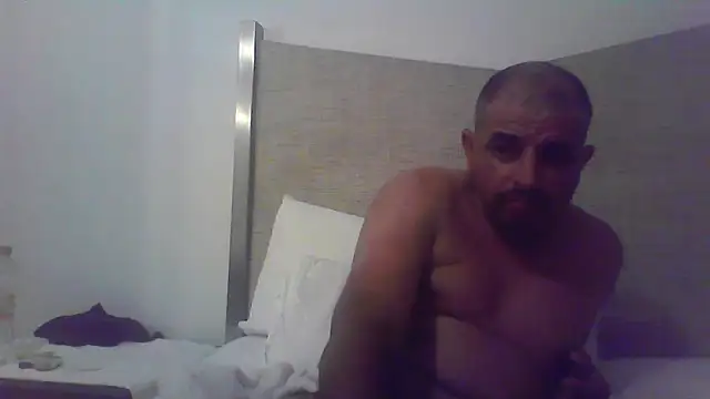cobrosdepagos live