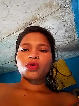 Jyoti_rathor live