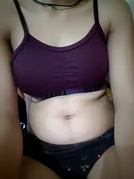 Cute-Nitya_21 live