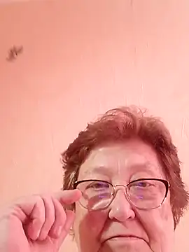 Katherine735 live