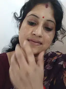 Rayal_bhabi live