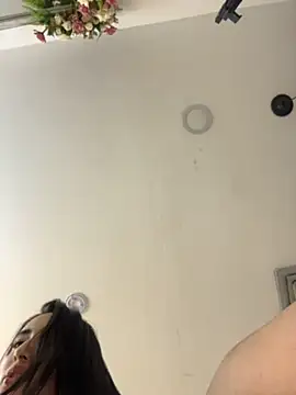 IvonneOwen live