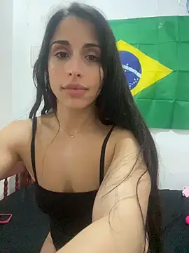 sweetwanda live