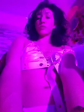 _valerianam live