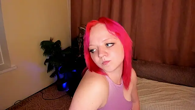 Crazykitta live