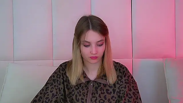 StacyEvances live