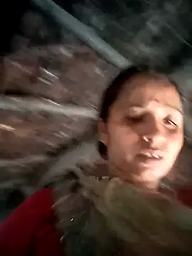 Hirdesh_sahu live