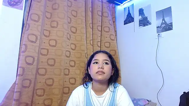 kathe_hotty live