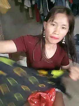 linh-xinh2026 live