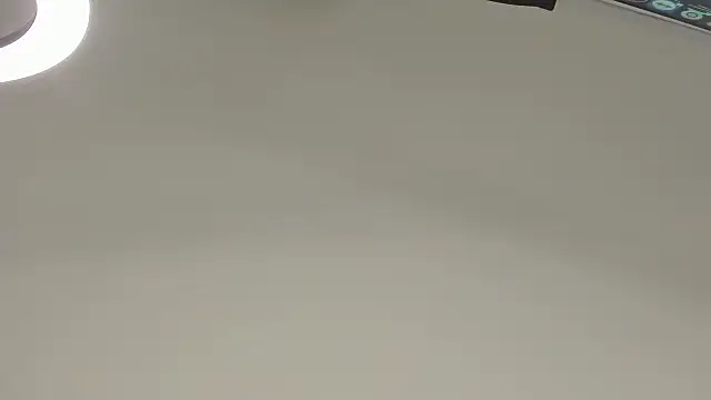 Gabycutee live