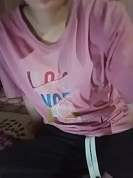 Hilary-123 live