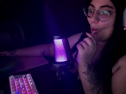 aeri_pet live