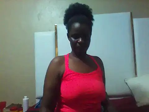 creamyhairy_puss live