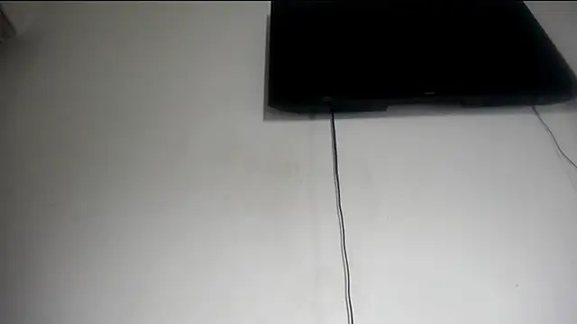 Fox_Loves live