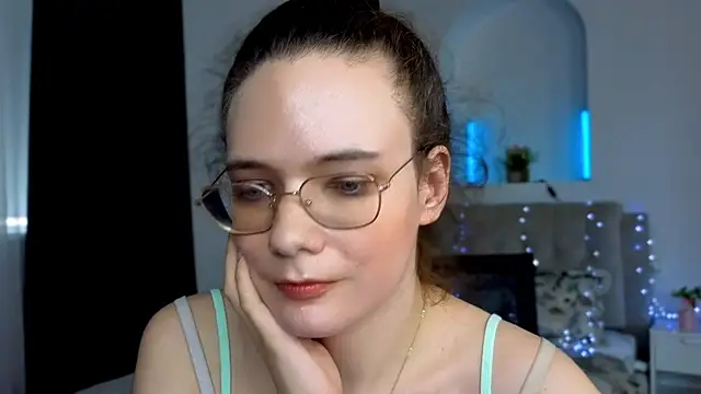 Little_humster live