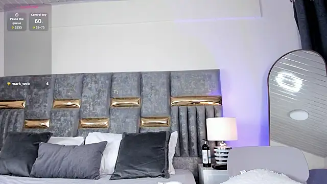 top_mary profile