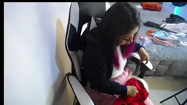 konojan_6 live