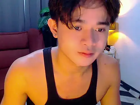 NautyBoyBrazeen_143 live