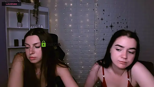monica_xcx profile
