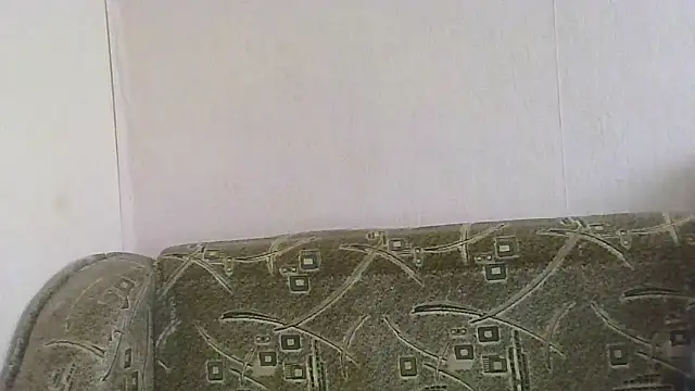 Norma_Wall live